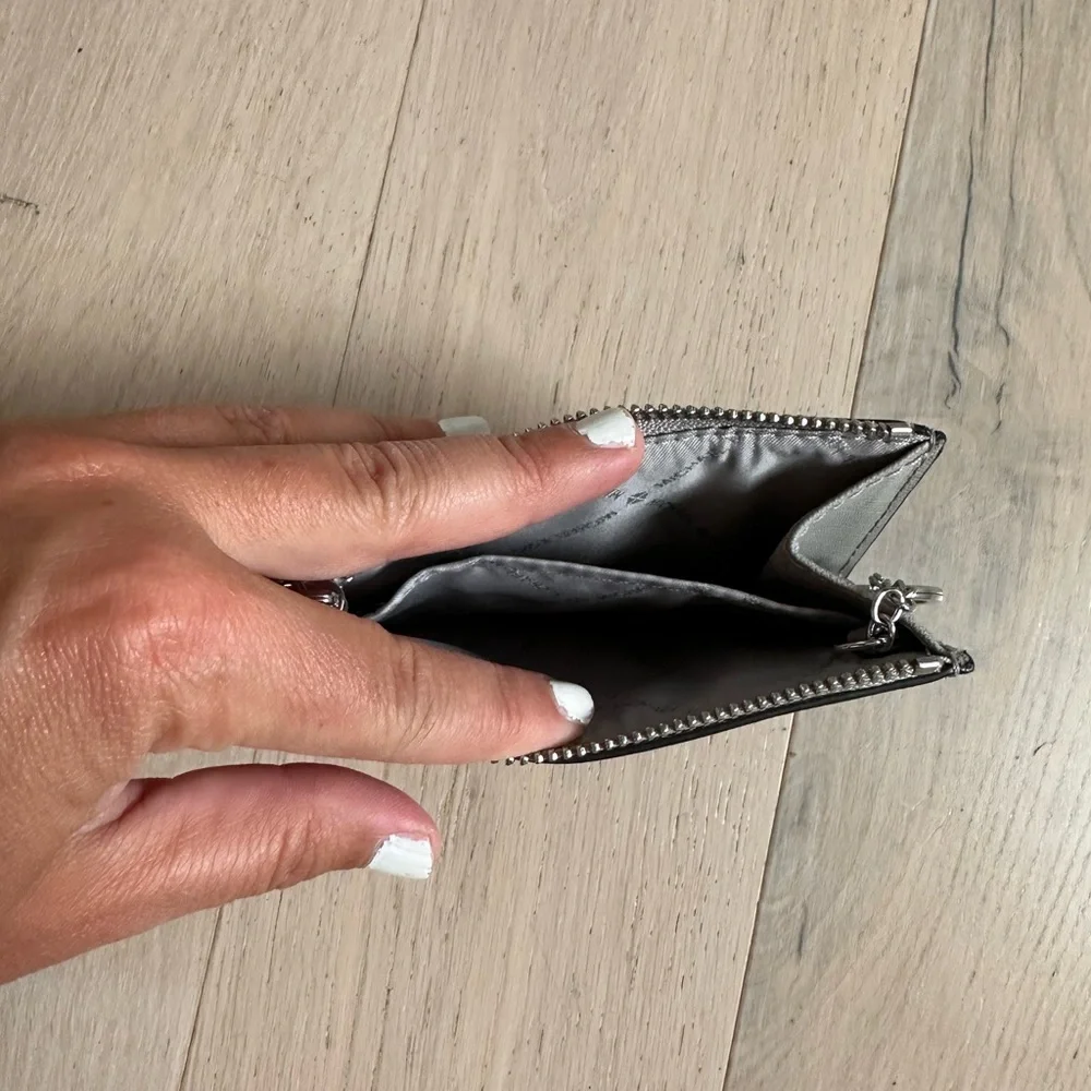 Michael Kors Coin Purse